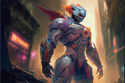 WinBritish Casino Mobilna aplikacija